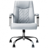 J&A Monaco Customer Chair