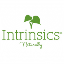 Intrinsics