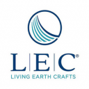 Living Earth Crafts