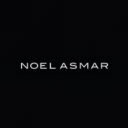 Noel Asmar