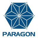 Paragon Premium Spa Equipment
