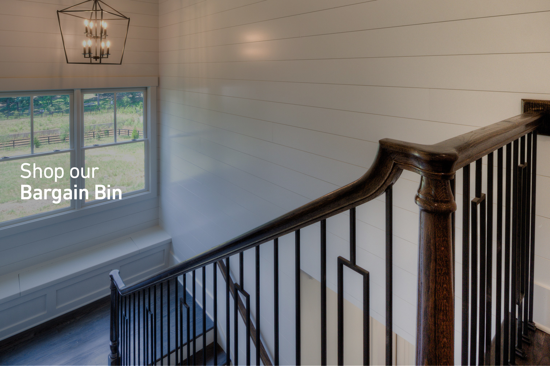 Stair Systems Stairs, Stair Parts, Newels, Balusters and Railings