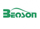 Beoson