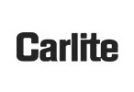 Carlite