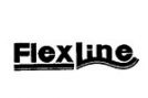 Flexline