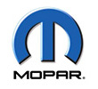 Mopar