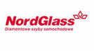 Nordglass
