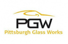 PGW