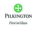 Pilkington