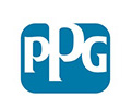 PPG