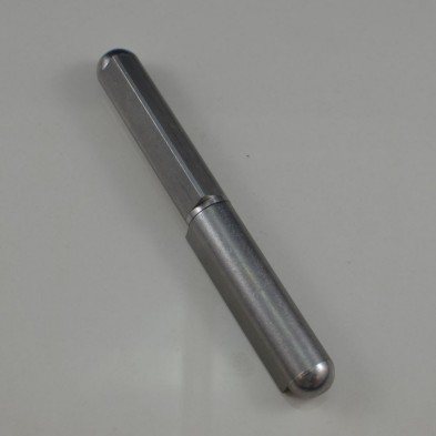 weld stainless steel hinge v2a
