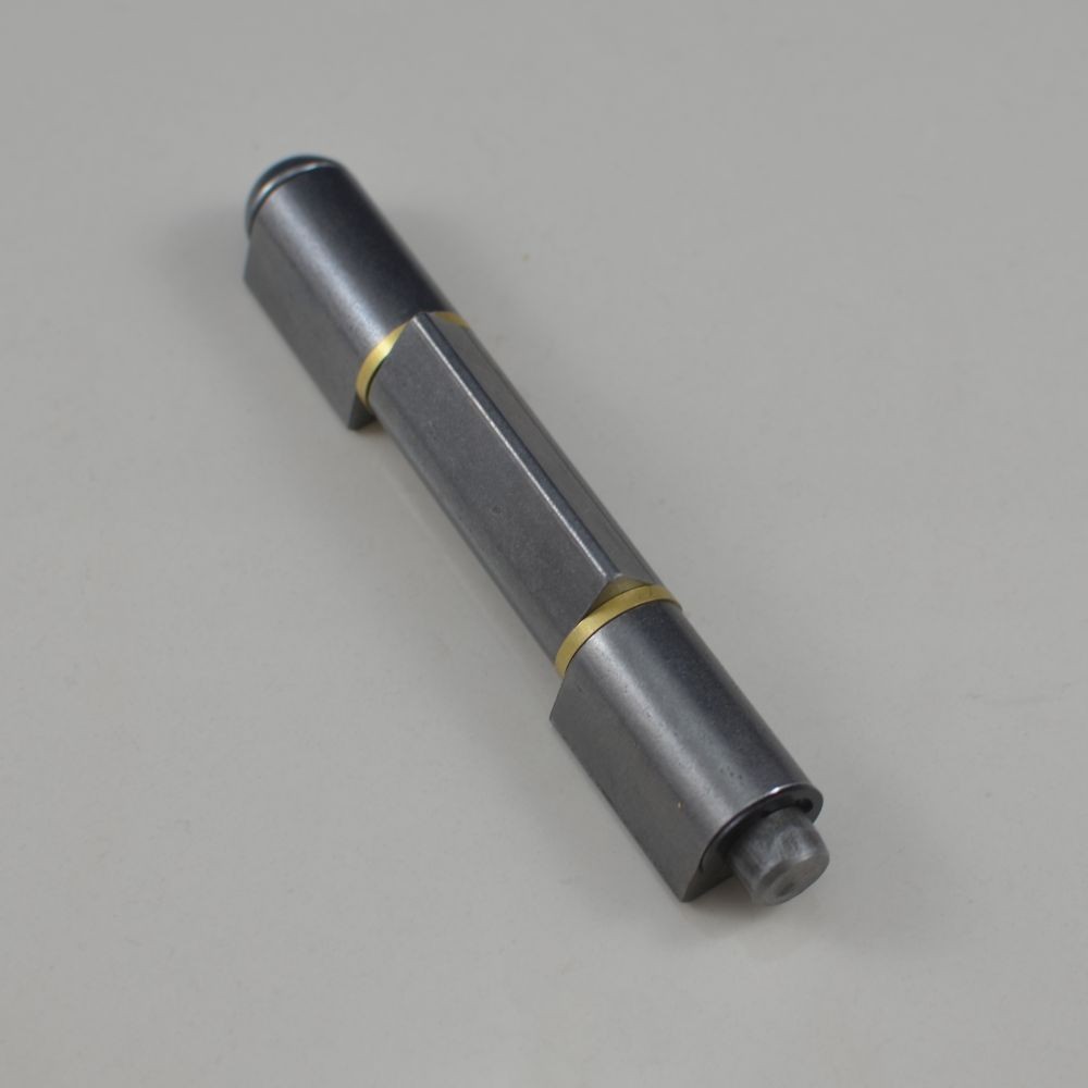WeldOnHinges