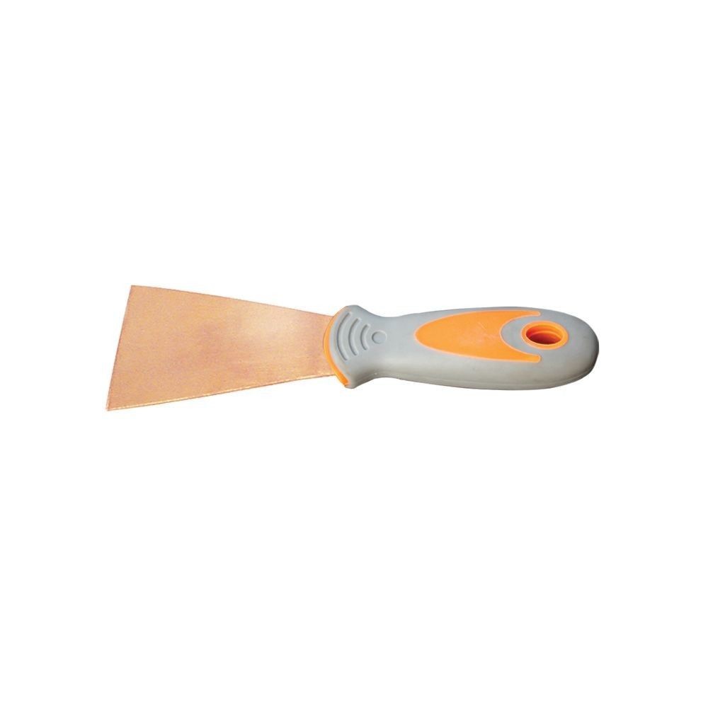 Non Sparking Putty Knife