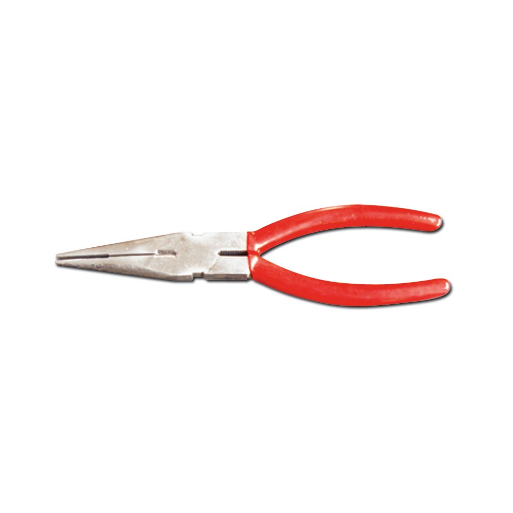 6 needle nose pliers