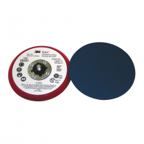PAD DISC 5IN STIKIT™ 12000RPM