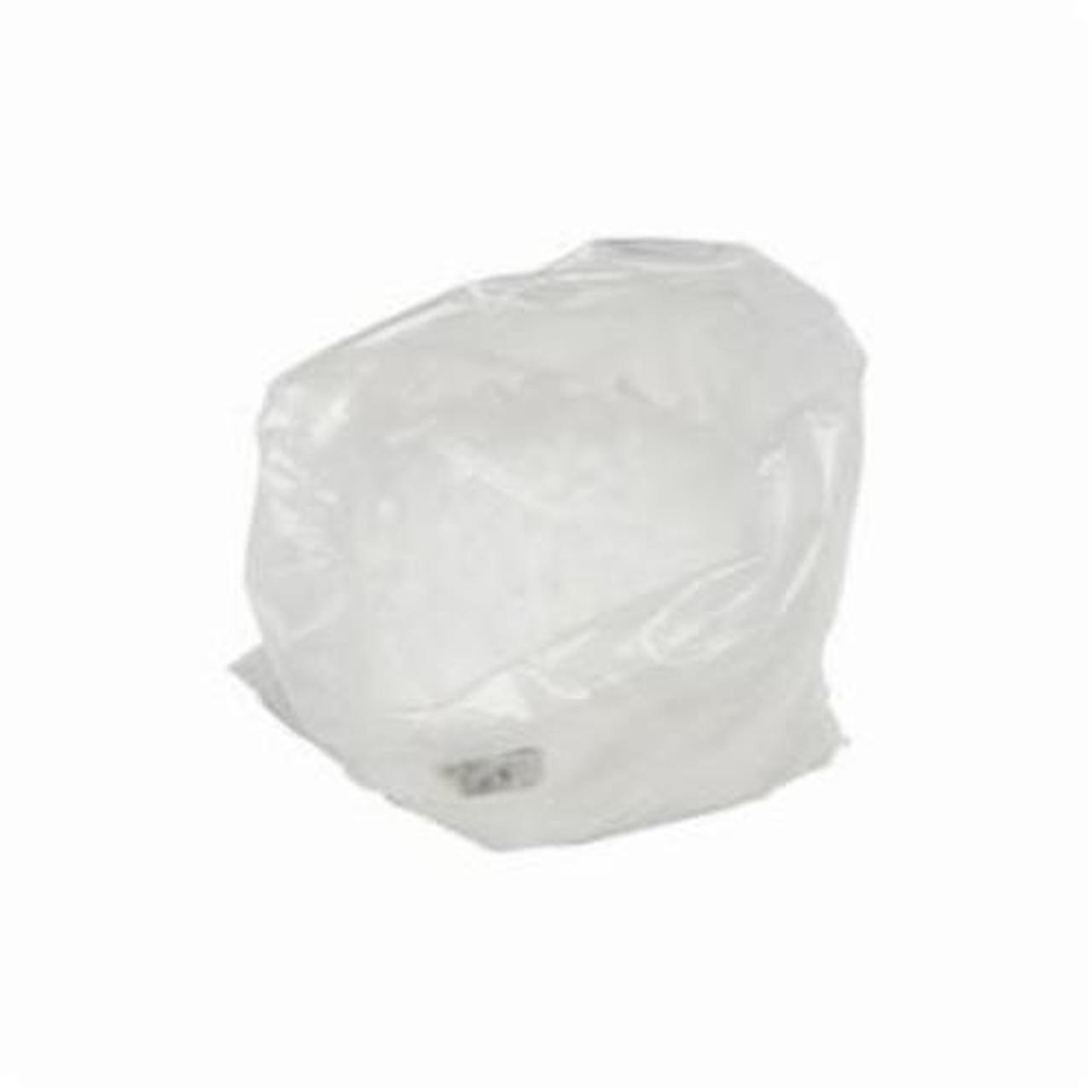 ROD PLGR LUER SLIP™ TIPS PLSTC/RBR 5 CC Sunny Corner