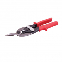 SNIP AVN 1-3/8INLEFT SOFT/COMFORT