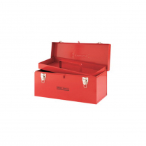 BOX TOOL HD 20IN 8-1/2IN 9-1/2IN 1 R HD
