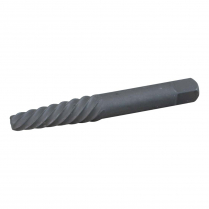 EXTRACTOR SCR IMPRL 5/64IN 1/8TO5/32IN