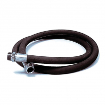 HOSE HC NPTF 100FT 10000PSI POLYURETHANE