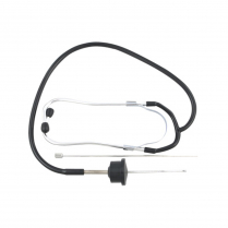 H1262 MECHANIC STETHOSCOPE
