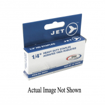 5/16" STAPLES (PK/1000) #849482