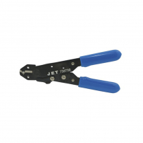 JET V-GROOVE WIRE STRIPPER
