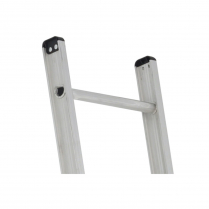 #3110D LADDER ,10' STRAIGHT (VC274)