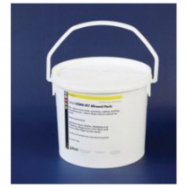 PASTE TPG 11LB PAIL CHARACTERISTIC PST