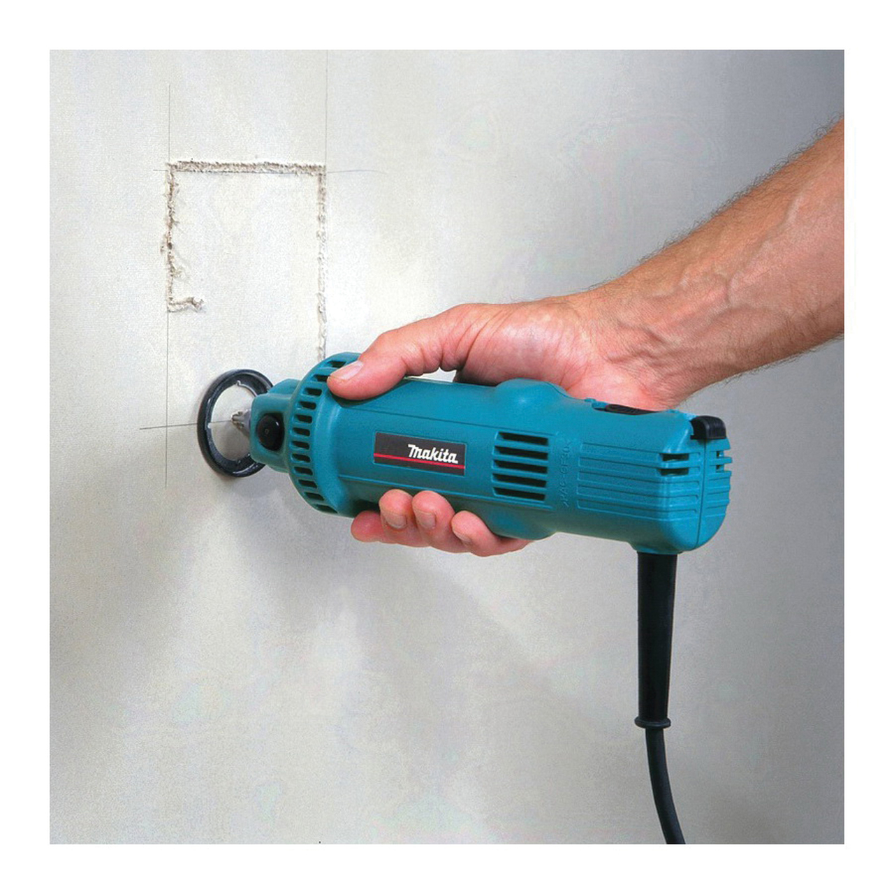 TOOL CUT-OUT DRYWALL 120VAC TOOL 82DBA Sunny Corner