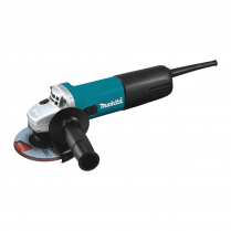 KIT GRINDER ANGLE 4-1/2IN 5/8-11 120VAC