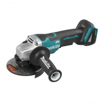 GRINDER ANGLE CORDLESS 5IN 5/8-11 UNC