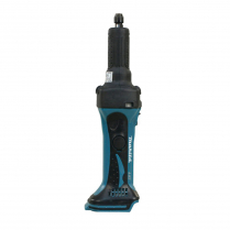 MAKITA 18V LXT 1/4" DIE GRINDER (TOOL ONLY)