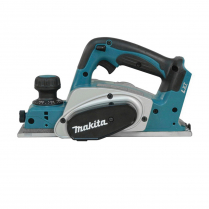 PLANER CORDLESS 3-1/4IN 5/64IN 14000RPM