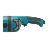 MAKITA 7' ANGLE GRINDER