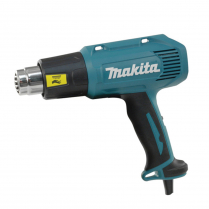 MAKITA HEAT GUN