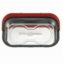 TRAY PARTS MAG 9-5/8IN LX5-11/16IN W