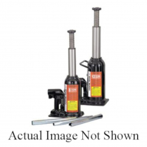 JACK BTL 2TON 7-1/8IN 13-9/16IN 4-1/2IN