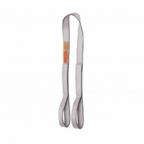 SLING WEB 1IN 6FT 1600LB NYL 1250LB HD