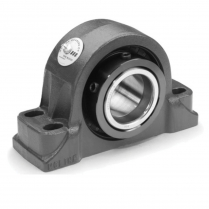 BLOCK PILLOW BOLT 4-3/8IN SPHER RLR BRG