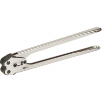POLYPROPYLENE STRAPPING SEALERS