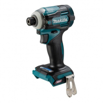 XGT 40V MAX Li-Ion Brushless 1/4” Impact Driver	