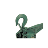 1-1/2 TON,JET,#10 PULLER #110242