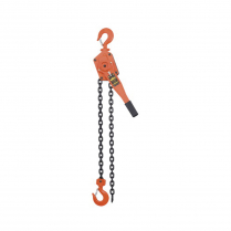 JET 3T VLP SERIES LEVER PULLER,5' LIFT