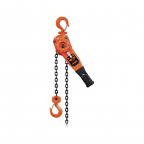 3/4T KLP H.D. PULLER #110402