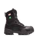 ROYER VENTURA 6220VT 8'' METAL-FREE WORK BOOTS