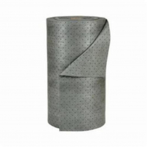 ROLL ABSORBENT 3-PLY 150FT 15IN 24GAL