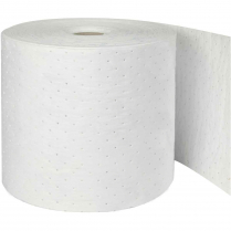ROLL ABSORBENT 3-PLY 150FT 15IN 19GAL