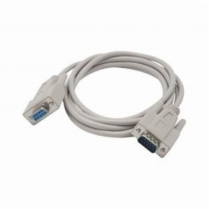 CABLE INTFC SER T0058735909 RC 2ML
