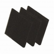 FILTER REPLACEMENT CARBON